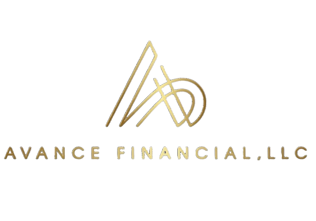 Avance Financial - Simplified Mortgage Experience